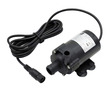 12v DC Water Pump 500 to 900 L/Hr
