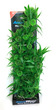 Deluxe Bunch Plant (22inch) Grass/Green flower
