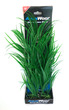 Deluxe Bunch Plant (22inch) Long Grass