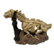 Dinosaur Skeleton 28cm
