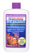 Dr Tim's Aquatics Eco-Balance for Marine Aquariums 480ml (16oz)