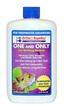 Dr Tim's Aquatics One and Only Nitrifying Bacteria for Freshwater Aquaria 475ml (16oz)