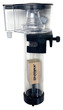 Dymax Replacement Skimmer IQ9