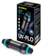 Dymax UV-FLO Inline Ultraviolet Steriliser 5 watt