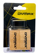 Dymax Wood Replacement Air Diffuser 