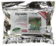 Dynaflo 1 Filter Cartridges 