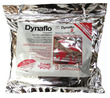 Dynaflo 2 Filter Cartridges 