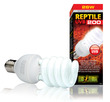 Exo-Terra Reptile UVB200 Compact Fluoro Bulb 26 Watt
