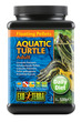 Exo Terra Aquatic Turtle Floating Pellets Adult 530g
