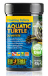 Exo Terra Aquatic Turtle Floating Pellets Juvenile 43g