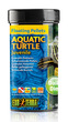 Exo Terra Aquatic Turtle Floating Pellets Juvenile 90g