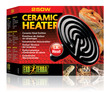 Exo Terra Ceramic Heat Emitter 250watt