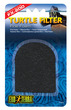 Exo Terra FX-200 Canister Fine Filter Foam 1 Piece