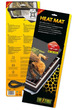 Exo Terra Self Regulating Heat Mat 24w  45x20cm
