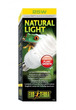 Exo Terra Natural Light Compact Fluorescent Bulb 26 Watt