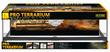 Exo Terra PRO Glass Terrarium Large Low 90 x 45 x 30cm