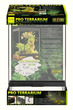 Exo Terra PRO Glass Terrarium XS Tall 30 x 30 x 45cm