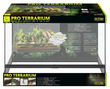 Exo Terra PRO Glass Terrarium Large Tall 90 x 45 x 60cm