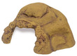 Exo Terra Reptile Pebble Cave 33 x 30 x 15cm Extra Extra Large