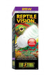 Exo Terra Reptile Vision Compact Fluoro Bulb 26 Watt