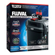 Fluval 307 External Aquarium Canister Filter 