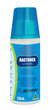Aquasonic Bactonex 250mL