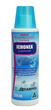 Aquasonic Ichonex 250mL