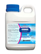 Aquasonic Ichonex 1L