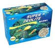 Fish 101 Filter Media Super Zeolite 800gm