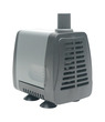 Fluval Accent Aquarium Replacement Filter Pump 