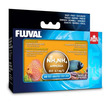Fluval Ammonia Test Kit 0.0-61. mg/L (50 tests)
