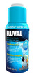Fluval Tap Water Conditioner 120mL