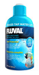 Fluval Tap Water Conditioner 500mL