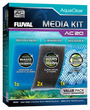 Fluval Aquaclear AC20 Filter Media Maintenance Kit Filter Media 