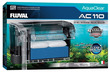 Fluval Aquaclear Hang on Filter AC110