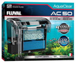 Fluval Aquaclear Hang on Filter AC50 