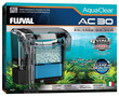 Fluval Aquaclear Hang on Filter AC30