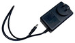 Fluval Aquasky LED Light 99-130cm 30W Transformer Only