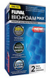 Fluval Bio-Foam MAX 106/107 Filter Media