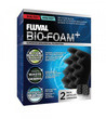 Fluval Bio-Foam+ Filter Media Bio Foam Insert 306/307/406/407