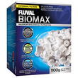 Fluval Bio Max Rings Filter Media 1100g