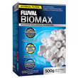 Fluval Bio Max Rings Filter Media 500g