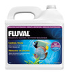 Fluval Biological Aquarium Cleaner Waste Control 2Litre