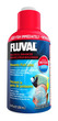 Fluval Biological Enhancer 250mL
