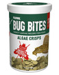 Fluval Bug Bites Crisps Algae Wafers 480g