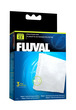 Fluval Poly/Foam Pad for C2 Power Filter