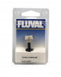 Fluval C2 Filter Replacement Impeller 