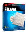 Fluval Ammonia Remover for C3 Power Filter