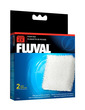 Fluval Foam Pad for C3 Power Filter