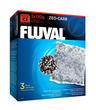 Fluval Zeo-Carb for C3 Power Filter